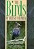 The Birds of British Columbia Volume 3 by Wayne   Campbell