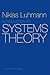 Introduction to Systems Theory