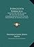 Evangelista Torricelli: Written On The Occasion Of The Tercentenary Commemoration Of The Italian Philosopher, At Faenza, October 15 And 16, 1908 (1908) (Italian Edition)