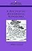 A Record of Buddhistic Kingdoms: Being an Account by the Chinese Monk Fa-Hsien of his Travels in India and Ceylon (A.D. 399-414) in Search of the Buddhist Books of Discipline