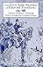 The Civil War Stories of Harold Frederic (New York Classics)