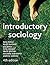 Introductory Sociology