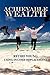 Achievable Wealth: Retire Y...