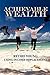 Achievable Wealth: Retire Young Using Income Replacement