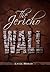 The Jericho Wall