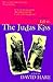 The Judas Kiss by David Hare