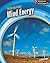 Wind Energy (Fueling the Future)