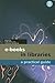 E-books in Libraries by Kate Price