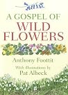 Gospel of Wild Flowers Gospel of Wild Flowers