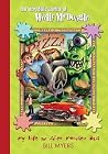 My Life as Alien Monster Bait (The Incredible Worlds of Wally McDoogle, #2) My Life as Alien Monster Bait (The Incredible Worlds of Wally McDoogle, #2)