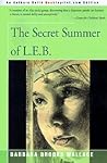 The Secret Summer of L.E.B.