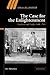 The Case for the Enlightenment: Scotland and Naples 1680 - 1760