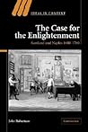 The Case for the Enlightenment: Scotland and Naples 1680 - 1760