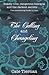 The Calling / Changeling by Cate Tiernan