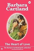 The Heart of Love