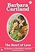 The Heart of Love