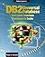 DB2 Universal Database Call-Level Interface (Cli) Developer's Guide: Call Level Interface Cli Developer's Guide (Data Management Series)