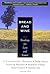 Bread and Wine by C.S. Lewis Bread and Wine by C.S. Lewis