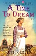 A Time to Dream