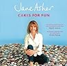 Cakes for Fun