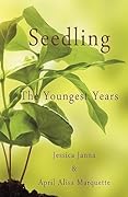 Seedling