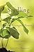 Seedling (Relinquish & Reap...