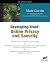 Developing Trust: Online Pr...