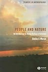 People and Nature...