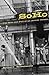 Soho: The Rise and Fall of ...
