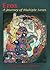 Eros by Serena Anderlini-D'Onofrio Eros by Serena Anderlini-D'Onofrio