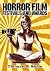 Horror Film Festivals and A...