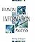 Financial Information Analysis 2e