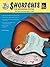 Shortcuts for Beginning Guitar: The Quick and Easy Way to Learn, Book & CD