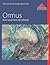 Ormus: Eine neue Form der Materie (German Edition)