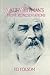 Walt Whitman's Native Representations by Ed Folsom Walt Whitman's Native Representations by Ed Folsom