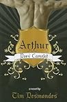 Arthur Does Camelot (Boner Books) Arthur Does Camelot (Boner Books)