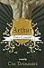 Arthur Does Camelot (Boner Books)