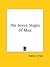 The Seven Stages Of Man