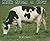 Milk from a Cow - Rigby Flying Colors: Leveled Reader (Levels 8-9)
