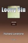 Loony Bin