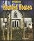 Haunted Houses (Scary Places) by Dinah Williams