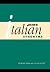 Using Italian Synonyms (Vol...