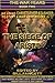 The Siege of Arista (The Wa...