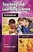 Teaching and Learning Science: A Handbook [2 volumes]