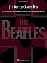 The Beatles Classic Hits (Big Note Piano)