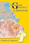 Roadside Geology of Missouri