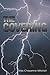 The Covering