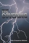 The Covering