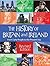 Oxford History of Britain and Ireland