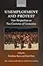 Unemployment and Protest: N...
